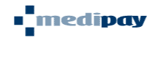 medipay