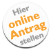 Onlineantrag